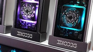 USB拓展坞的使用