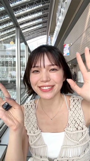 Haru on Instagram: "雨でも楽しめる台北1泊2日旅 ロング動画はyoutubeで見てね！ #TaipeiFunPASS #台北無限周遊パス #台北おもしろカード #北北基おもしろカード #台湾旅行 #台湾観光 #台湾観光スポット #台北旅行 #台北観光 #洛碁大飯店 #グリーンワールド"