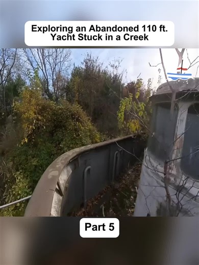 Exciting Kayak Adventure for Exploration Enthusiasts