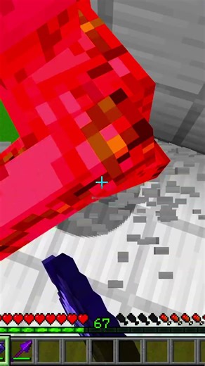Minecraft Parkour Part 2
