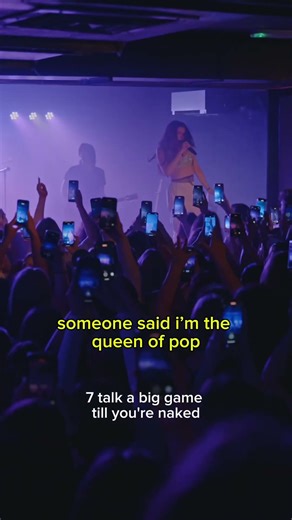 thank u to whoever said this :)!
