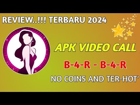 Makes you feel at home when doing VCS..‼️latest free VCS APK 2024 no coins