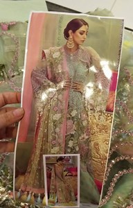 9.6K views · 162 reactions | Master Replica's  New arrival for...