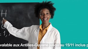 Vous savez ce que veut dire Sosh ? 😆 Passez chez Sosh par ici https://www.soshcaraibe.fr/ | Sosh