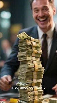 Home Insurance Repair Scams Exposed Avoid Storm C