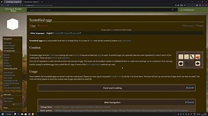 Dying Light The Beast -> Roberts Choice