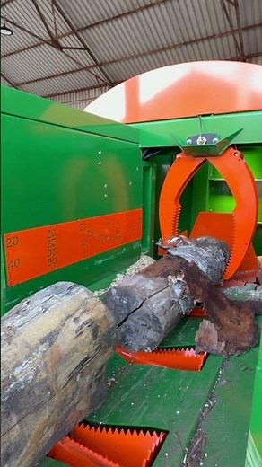 Posch K-700 Processor