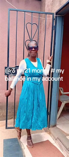 Kate Mathonsi (@kate.mathonsi)’s videos with original sound - mc seven sa