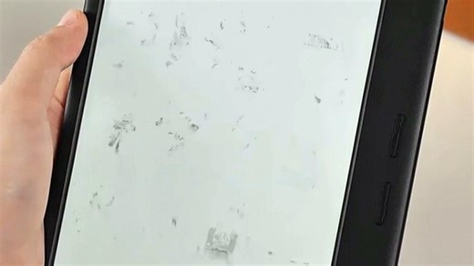 掌阅iReader阅读器，语音朗读解放双眼双手，通勤学习更轻松