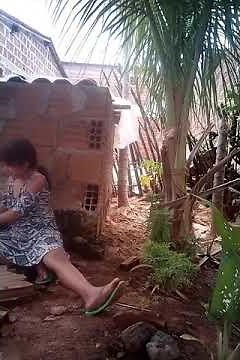 3 de janeiro de 2020