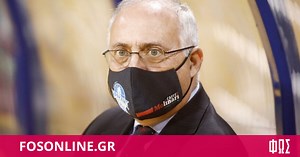 Δρακόπουλος: «Δεν χρωστάμε σε κανένα και δεν πήραμε αδειοδότηση, μου το κρατάνε... μανιάτικο!» (vid)