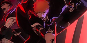 The ‘Bleach: Thousand-Year Blood War’ Part 3 Finale Finally Has a Release Date