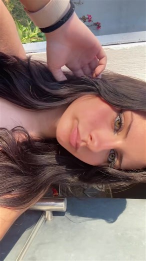 Videos de xoxosolw (@xoxosolw) con “Escamas - Album Version - Babasonicos”