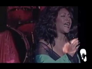 Supremes Reunion 2010