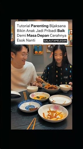 lagu : ‪@MighfarSuganda‬ - reset | tutorial parenting bijaksana demi masa depan