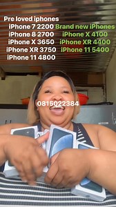 H | Vuyolwethu Vumazonke