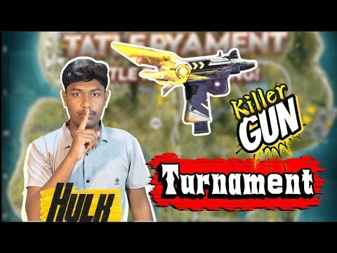 Epic Free Fire Tournament Gameplay! Domination, Funny Moments & Aggressive Plays💀💀