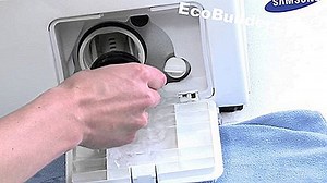 Comment diagnostiquer les roulements de machine à laver - 2026 | Fr.EcoBuilderz.com