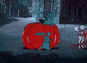 34K views · 2.2K reactions | Betty Boop - Poor Cinderella (1934) #animation #bettyboop #animated #bettybooplovers #cartoon #vintage | Damn where did you find this aesthetic | Facebook