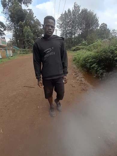 Day by Day Boxing Routine: Kenya, Tanzania, Uganda, Ghana, Italy