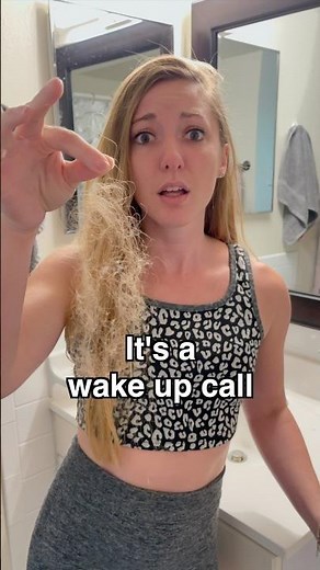 No One Tells You This About Aging