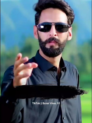 Pashto Poetry by Malak Addnan