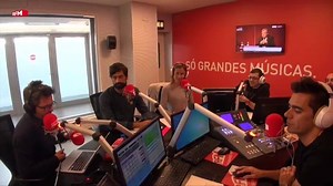 192K views · 2.4K shares | Jorge Jesus VS Google Translator RFM | NILTON | Facebook