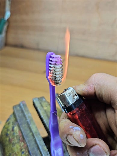 #Crafts #invantion #ideas #diy #howto