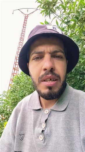 Vidéos de 🔥Flame🔥 (@tiger96037) avec الصوت الأصلي - 🔥Flame🔥