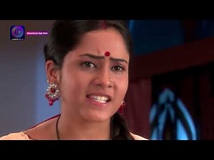 Bandini | Full Episode - 289 | बंदिनी | Dangal2