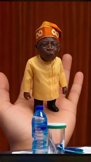 Arewa back up (@arewa.back.up)’s videos with original sound - Huncho_fvhvd