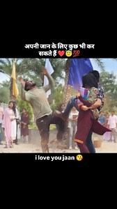 1.4M views · 4.3K reactions | (Tag your love ) | Sumit Kumar | Facebook