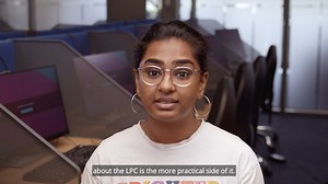 The Legal Practice Course (LPC) is the tried and tested route to practice as a solicitor, and gives you the skills and hands-on experience to set you up for success. Find out if the LPC is the right course for you. Find out more: https://bit.ly/3rcOO7p | The University of Law | Facebook