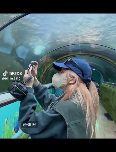 Rosé: Edits and Highlights from Blackpink's Solo Debut