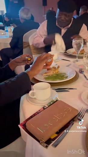 I carry my Flames with Joel James hot sauces everywhere. (Link in bio) | Joél James