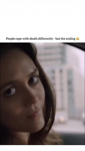 Honest Reflections: Unveiling Truths and Understanding