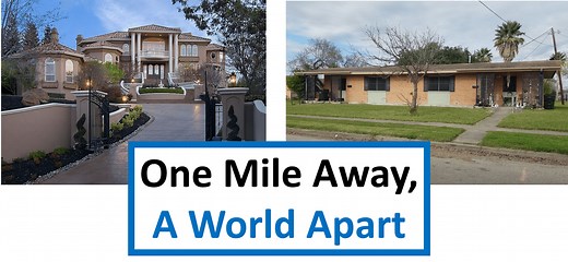 Lesson 2.2 — Skew The Script