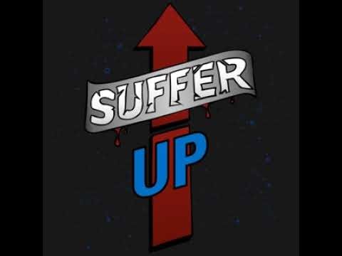 EP#14 Triumph Over Trauma, Jeremy Van Delinder, Crisis Intervention