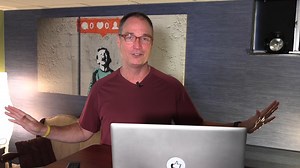 4K views · 16 reactions | Stuck inside and running out of things to watch on Netflix? "What The Tech?" reporter Jamey Tucker has you covered! Join him on Wednesday evening for a LIVE Zoom meeting Q&A session. If you have been curious about how Zoom meeting work, this is your chance to get in on the experience. Details here: https://www.wfmz.com/features/what-the-tech/what-the-tech-live-zoom-meeting-wednesday-8pm/article_3a6defd4-791f-11ea-b837-8b3ee7d6385f.html | WFMZ | Facebook