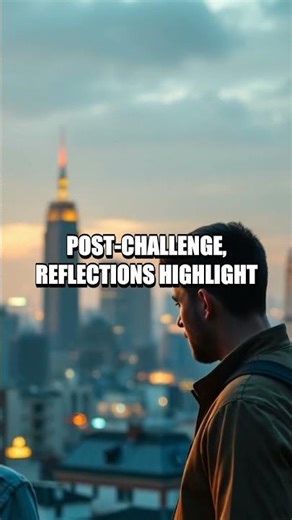 Dawn Rooftop Relay: Trust Tactics and the Growth Gambit