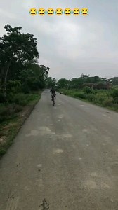 Rimpa Khatun on Instagram