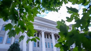 Belmont University announces new program within Master of Science in Nursing degree