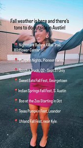 What did I miss? Thrifted fit: Vintage top from @uptowncheapskate and Ann Taylor Loft skirt from @austingoodwill #thethriftynewsanchor #sustainablefashion #fallfuninaustin #austinevents #slowfashion | Allison Miller