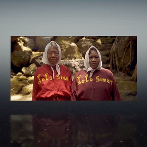 3K views · 48 reactions | Discover the mysteries that surround Mt. Banahaw in this Cinema One Original. Watch this and more on SKYcable Plan HD 500. Subscribe now and pay an installation fee of only PHP 499. Check out mysky.com.ph/lowinstallpromo for promo details. | SKY | Facebook