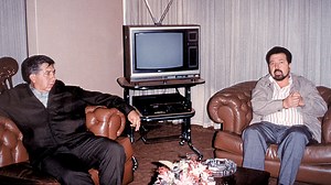 Así fue la última vez que Gilberto Rodríguez Orejuela se vio con su hermano Miguel