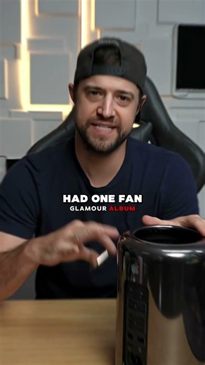 Apple's $10 Billion MacBook Design Problem ‪@mkbhd‬