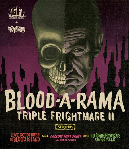 Follow That Skirt (1965) | ČSFD.cz