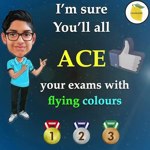 11 plus Verbal Reasoning Challenge | Day 33 |If you think you are good at VR | #Lessonade