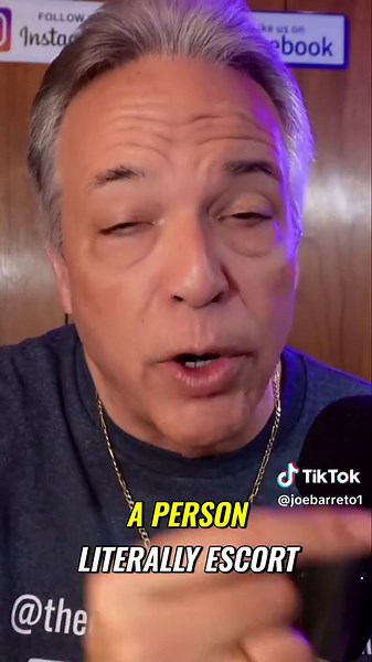 Is Clear Worth It? The Ultimate Airport VIP Experience Revealed Discover if the Clear membership is worth its $189 price tag. Learn how Clear expedites your airport security process by escorting you to the front of the TSA pre-check line. Find out if the benefits outweigh the cost and whether the Clear card is a must-have for frequent travelers. #ClearMembership #AirportVIP #AirportSecurity #ClearCardReview #TravelTips #FrequentTraveler #AirportExperience #FastTrackSecurity #TSAprecheck #Airport