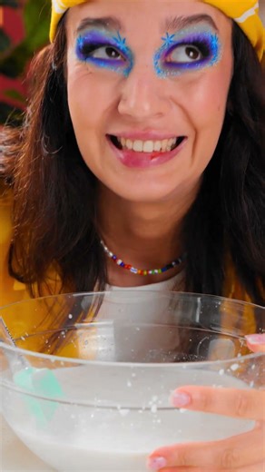 SQUISHY SURPRISES: DIY FUN YOU WON'T BELIEVE! 🎉| Get ready for satisfying squishy hacks!